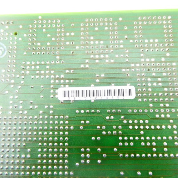 00F5523 NSNP