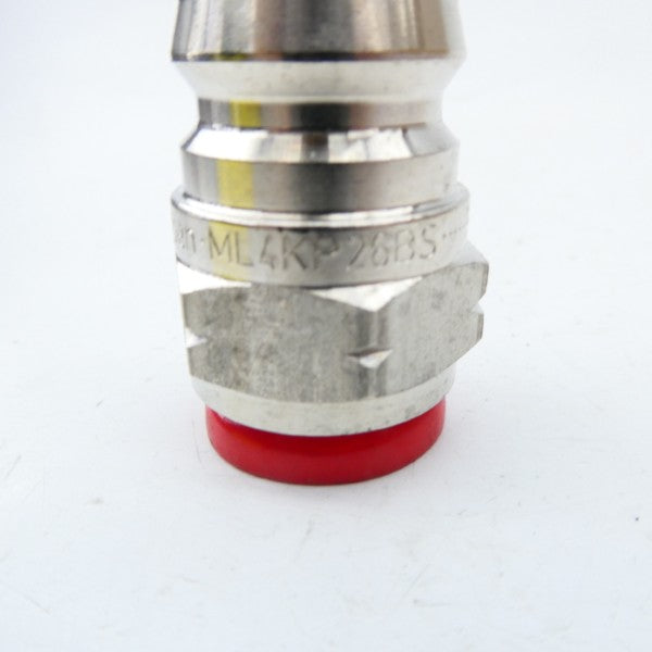 EATON ML4KP26BS NSNP