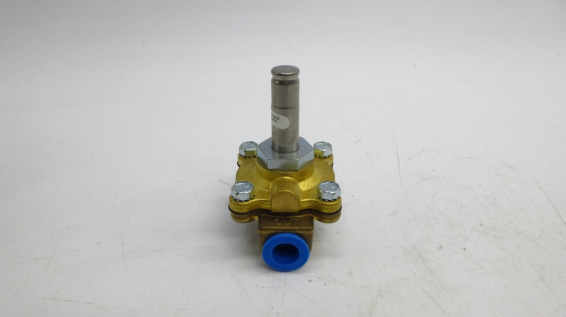 PARKER 06F23C2140ACF 0/150PSI 3/8" NSMP