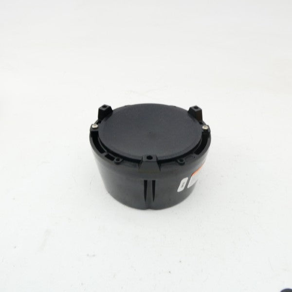 ASHCROFT 45-1279-AS-02L-30IMV&60# 30PSI 4-1/2" NSMP