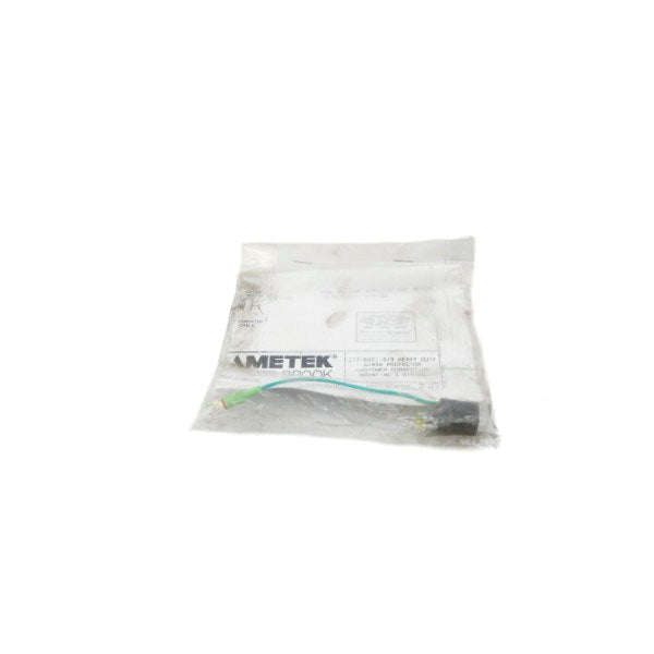 AMETEK 377-0001-019-CD NSMP