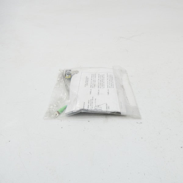 AMETEK 377-0001-019-CD NSMP