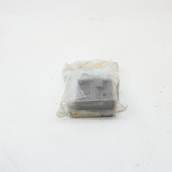 REXROTH P-058721-00000 NSMP