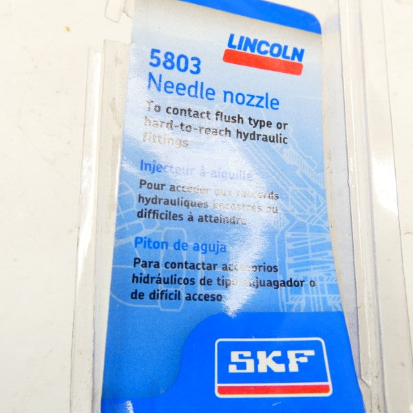 SKF 5803 NSMP