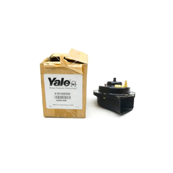 YALE 518168400 HYF-300S NSMP