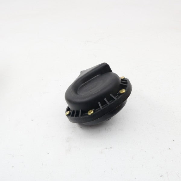 YALE 518168400 HYF-300S NSMP