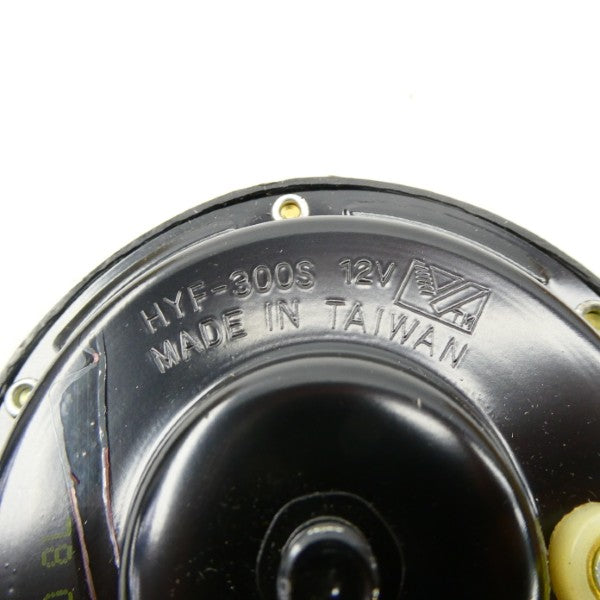 YALE 518168400 HYF-300S NSMP