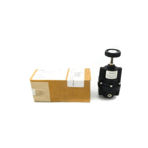 VALMET VAL0041584 250PSI NSMP