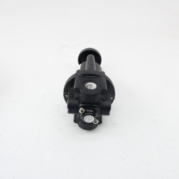 VALMET VAL0041584 250PSI NSMP