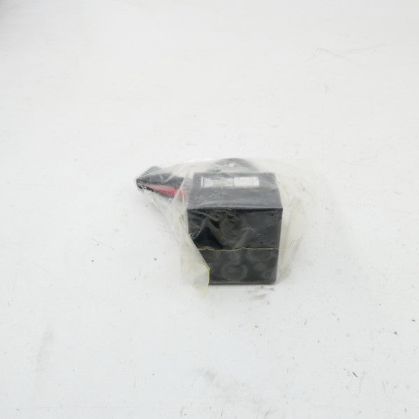 NORGREN BM/805/487 NSMP