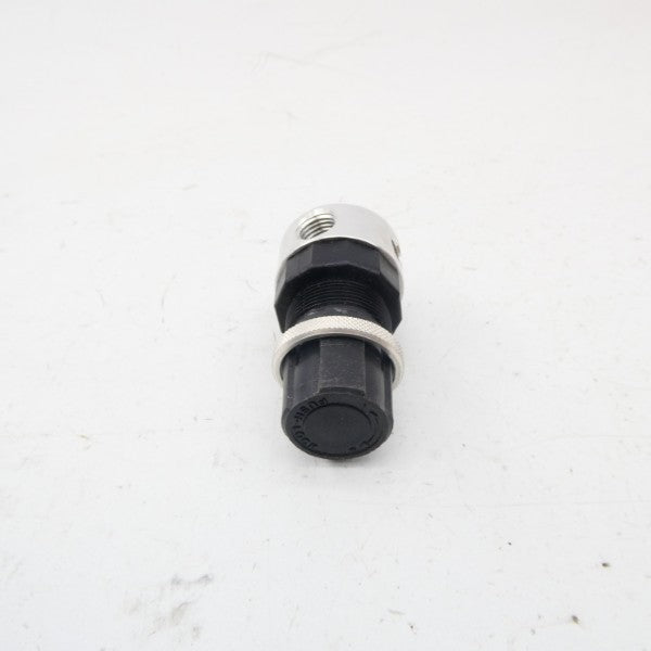 NUMATICS R04R-02 0/125PSI NSMP