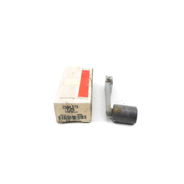 CUTLER HAMMER E50KL573 SER. A1 NSMP