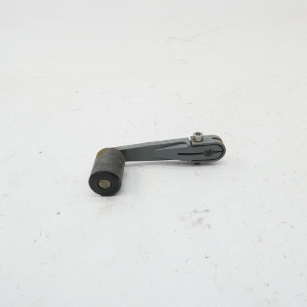 CUTLER HAMMER E50KL573 SER. A1 NSMP