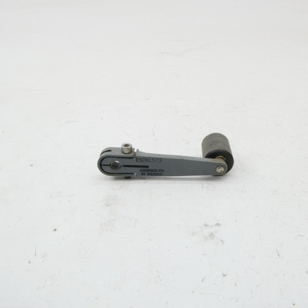 CUTLER HAMMER E50KL573 SER. A1 NSMP