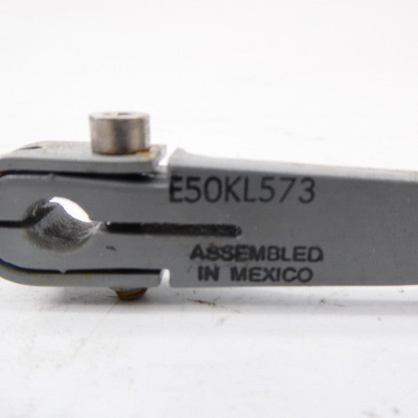 CUTLER HAMMER E50KL573 SER. A1 NSMP