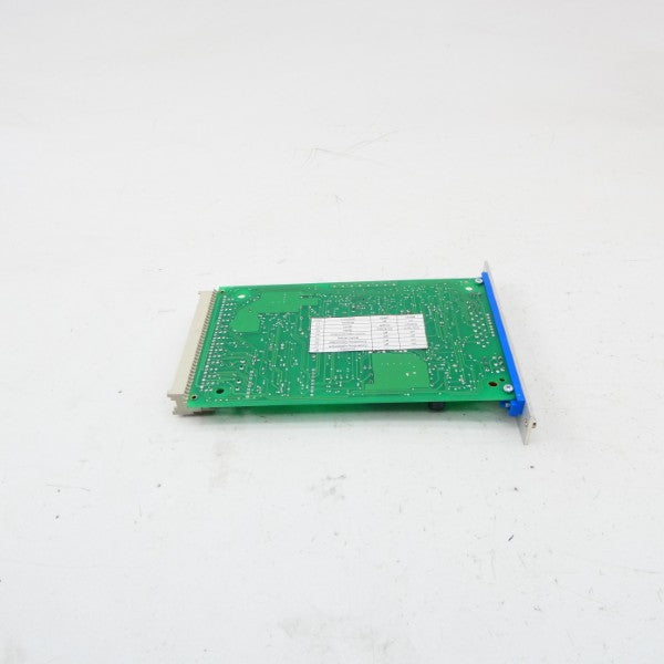 REXROTH VT-VSPA1-2-10/V0/0 R900782310 NSNP