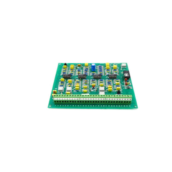 ATLAS 673029 NSNP