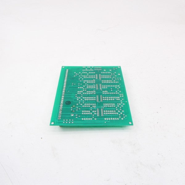 ATLAS 673029 NSNP