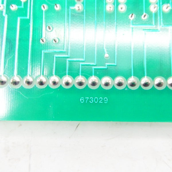 ATLAS 673029 NSNP