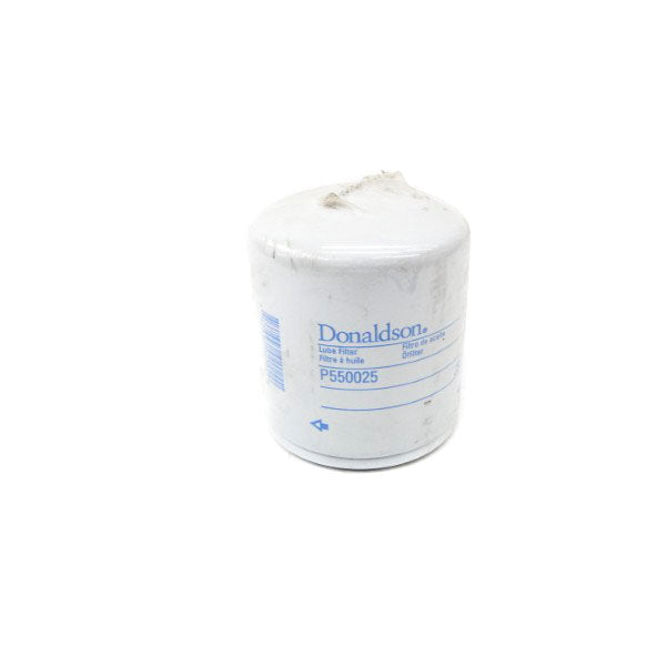 DONALDSON P550025 NSNP