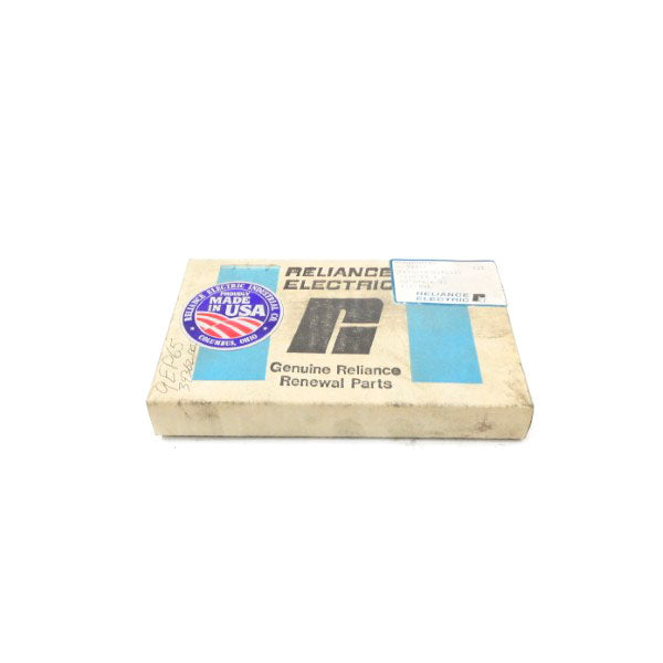 RELIANCE ELECTRIC 0-54207 NSFS