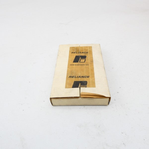 RELIANCE ELECTRIC 0-54207 NSFS