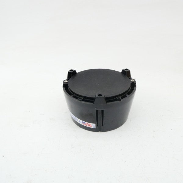 ASHCROFT 45-1279-AS0-2L-30/0IMV 30PSI 4/1/2" NSMP