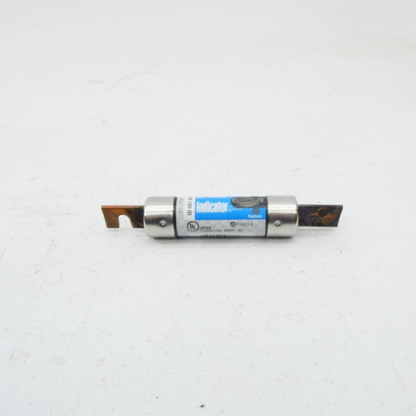 LITTLEFUSE FLNR100ID 250VAC 100A (PKG OF 5) (WH/BL) NSMP
