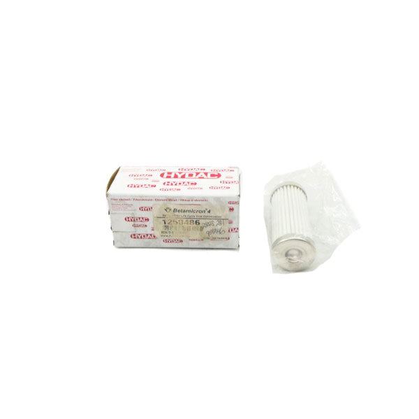 HYDAC 0030D010BN4HC 1250486 NSMP