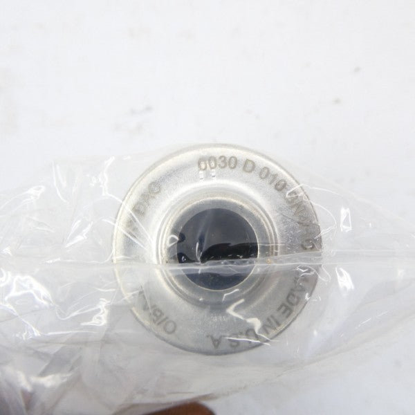 HYDAC 0030D010BN4HC 1250486 NSMP