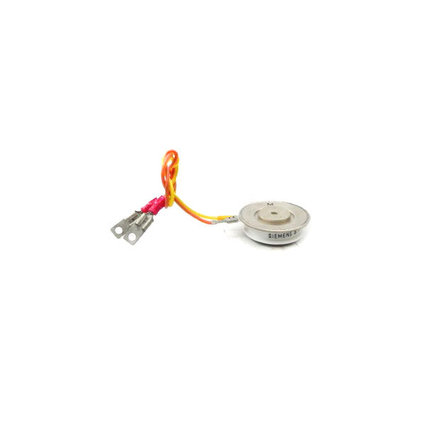 SIEMENS BSTM45 NSNP