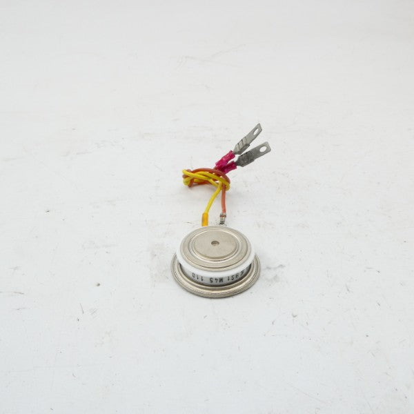 SIEMENS BSTM45 NSNP