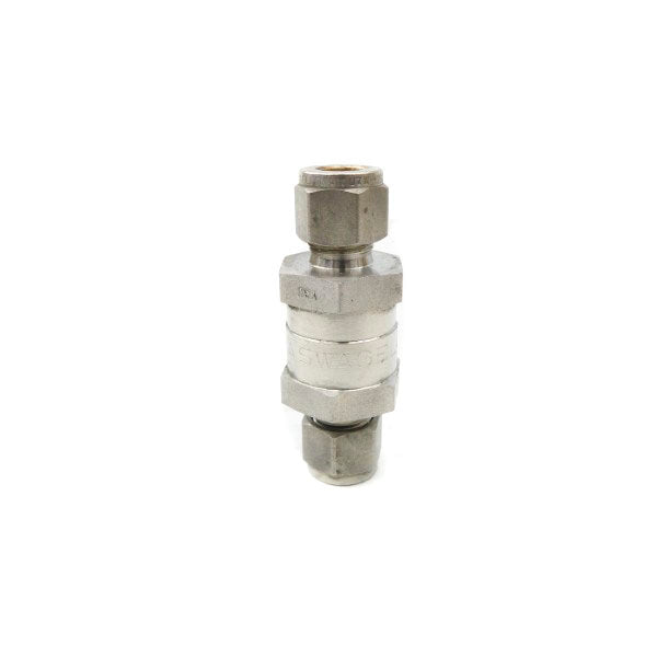 SWAGELOK SS-CHSS-50 NSNP