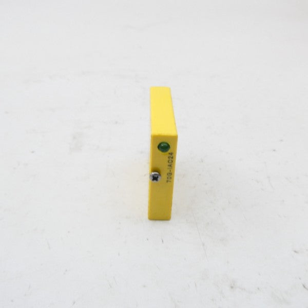 GRAYHILL 70G-IAC24 120VAC NSNP