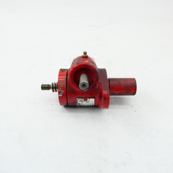 POWER JACK F824029 NSNP