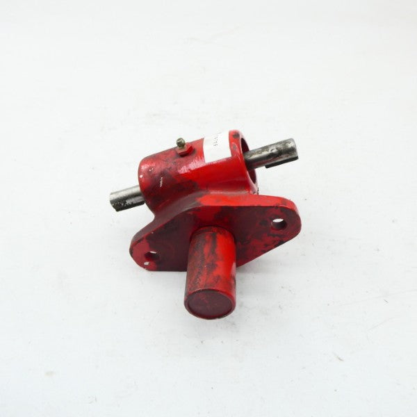 POWER JACK F824029 NSNP