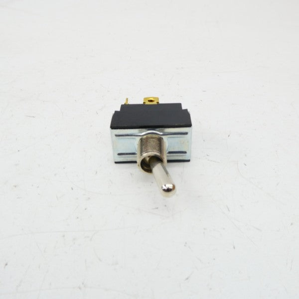 MCGILL 0121-0001N 250VAC 10A NSNP