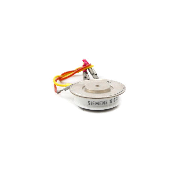 SIEMENS BSTN45B110 NSNP