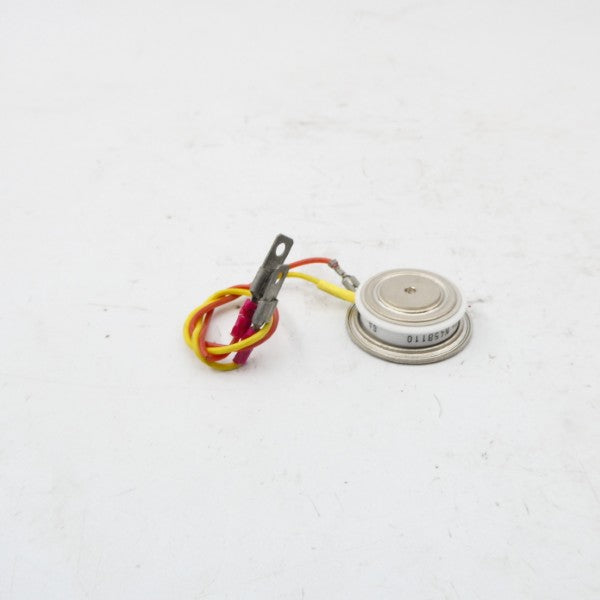 SIEMENS BSTN45B110 NSNP