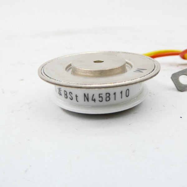 SIEMENS BSTN45B110 NSNP