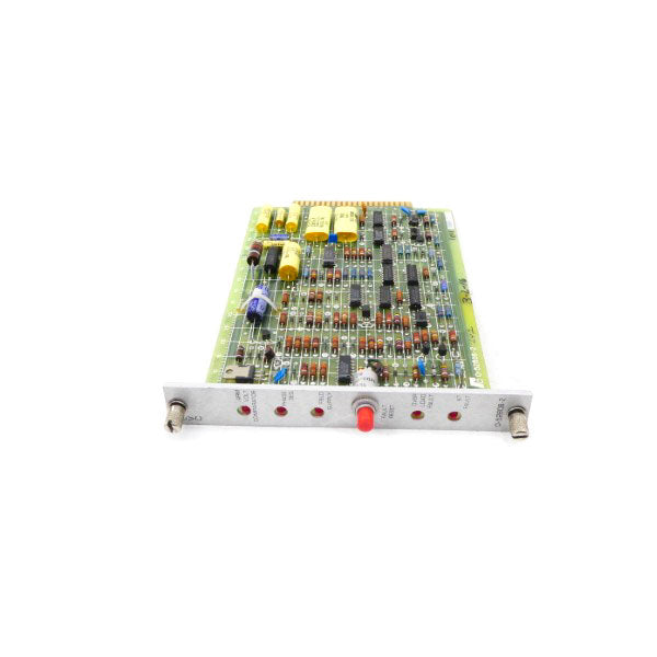 RELIANCE ELECTRIC 0-52808-2 NSNP