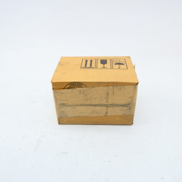 JOHNSON CONTROLS W351AB-2C NSFS