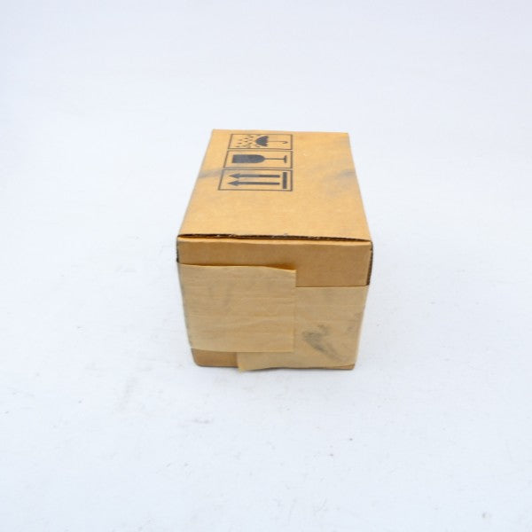 JOHNSON CONTROLS W351AB-2C NSFS