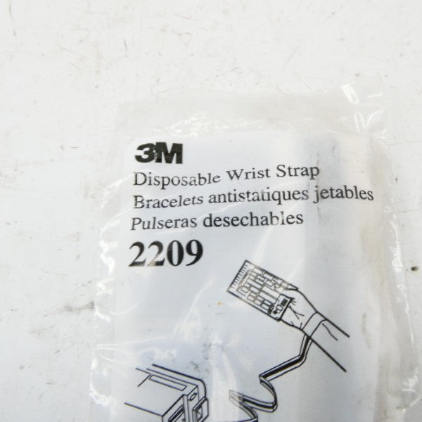 3M 2209 NSMP
