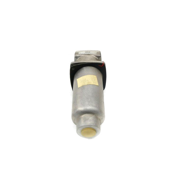 HYDAC RFBNHC110G10A2 NSNP