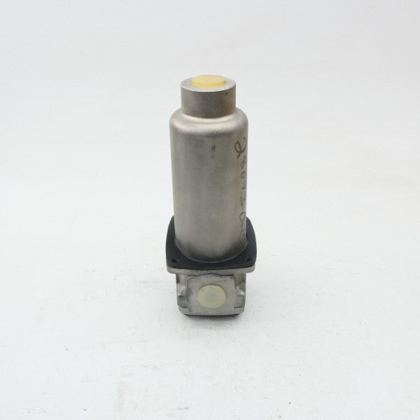 HYDAC RFBNHC110G10A2 NSNP