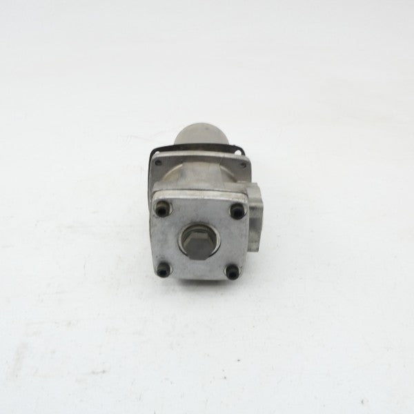 HYDAC RFBNHC110G10A2 NSNP
