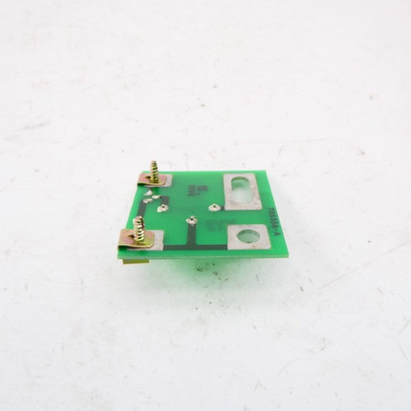 RELIANCE ELECTRIC 612230-W NSMP