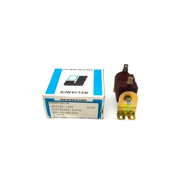 RELIANCE ELECTRIC 600686-10RR NSMP