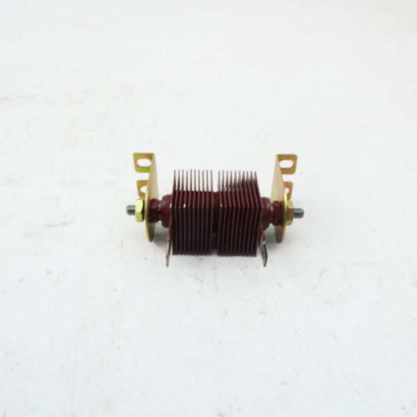 RELIANCE ELECTRIC 600686-10RR NSMP